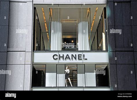 chanel e store|Chanel department store.